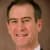 Dr. Stephen Kurtz MD