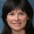Dr. Jacqueline Pongracic MD