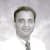 Dr. Tanvir Chodri MD