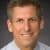 Dr. Mark Reisman MD, FACC