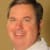 Jefferson Fletcher MD
