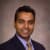 Dr. Ravi Rao MD, FACC, FSCAI