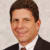 Dr. Thomas Broderick MD, FACC