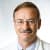 Dr. Michael Ball MD, DPM, FACC