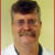 Dr. Mark Wolfe MD, FACC