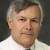 Dr. James Sheller MD, MA