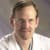 Dr. Daniel Walsh MD