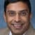 Dr. Sunjay Kaushal MD, PHD