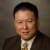 Dr. Xinqiang Han MD