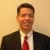 Dr. Joseph Hannan MD, FACC