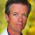 Dr. D Hopkins MD, FACC