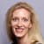 Dr. Jennifer Veltkamp MD
