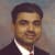Dr. Arshad Safi MD, BS, FACC, FACP, FSCAI, MBBS