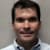Dr. Robert Preli MD