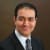 Dr. Heidar Arjomand-Fard MD