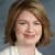 Dr. Karen-Sue Carlson MD, PHD