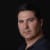 Dr. David Dominguez MD