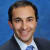 Dr. Nikhil Chanani MD