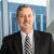 Dr. James Jones MD, FACC