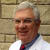Dr. Jon Holman DDS