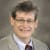 Dr. Kevin Ridenhour MD