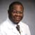 Dr. Oluwole Abe MD
