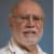 Dr. Herbert Garcia MD