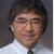 Dr. Gary Takahashi MD, FACP, MS