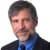 Psychiatrists in Bend, OR: Dr. Steven C Goins MD