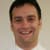 Dr. Anthony Nappi MD