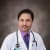 Dr. Muhammad Sethi MD, BS, MBBS