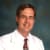 Dr. Gregory Vonmering MD, FACC
