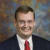 Dr. Christopher Smith MD