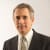 Dr. Fernando Boccalandro MD