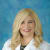 Dr. Andrea Katz MD