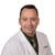 Dr. Andrew Klein MD