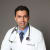 Dr. Omid Fatemi MD, BS