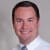 Dr. Jordan Hopkins MD