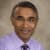 Dr. Jewraj Maheshwari MD, MBBS