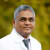Dr. Ramalingam Ratnasabapathy MD