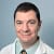 Dr. Henry Cusnir MD