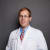 Dr. Joshua Shroll MD, MPH