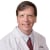 Dr. Peter Barrett MD, MS