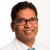 Dr. Jeevith Kanukunta MD