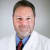 Dr. Robert Handley Jr MD