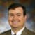 Dr. Craig Mccotter MD