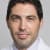 Dr. Gerti Tashko MD