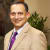 Dr. Adeel Rabbani MD, MBBS, MPH