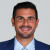 Dr. Eliezer Soto MD