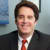 Dr. Lawrence Miller MD